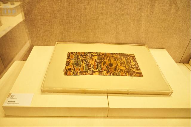 历史上真的有精绝女王吗，世界上真的有精绝女王吗（《鬼吹灯》中的精绝女王和鬼洞族）