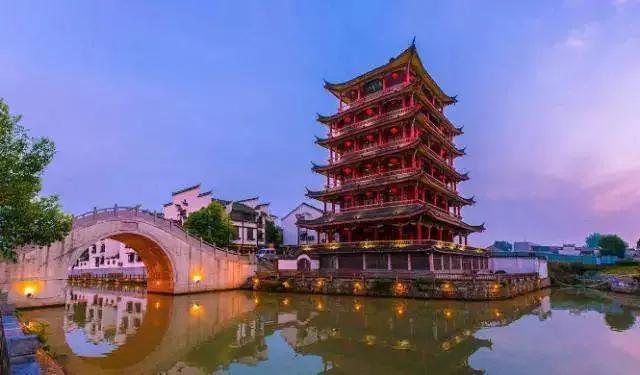 安徽大学江淮学院教务系统，安徽大学江淮学院教务系统入口（<三十七>安徽大学江淮学院）