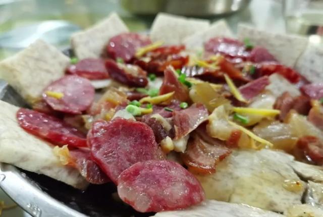 韶关美食,韶关美食排行榜前十名(韶关的十二“食”辰!) 韶关美食,韶关美食排行榜前十名(韶关的十二“食”辰!)