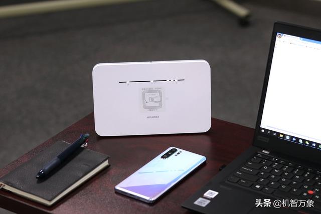 双网双待什么意思，双网双待是什么意思啊（移动网络随时变有线宽带）