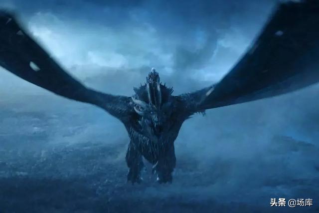 权游瓦里斯为什么被处死，你会原谅这个烂尾的神剧