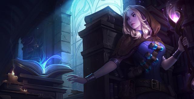 德玛西亚是什么意思,德玛西亚是什么意思 新闻(LOL:德玛西亚已成最大反派) 德玛西亚是什么意思,德玛西亚是什么意思 新闻(LOL:德玛西亚已成最大反派)