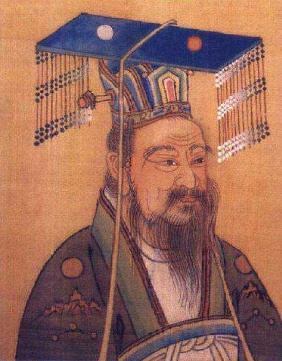 南京六朝古都都是哪里，南京被称为六朝古都，是哪六朝