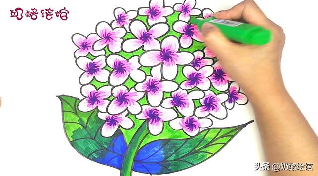 画奶酪的简笔画，画奶酪的简笔画图片（简笔画教程——童“画”世界）