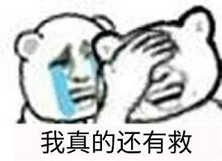 鼠标寿命，一台电脑究竟能用多久（鼠标寿命300万次能用多久）