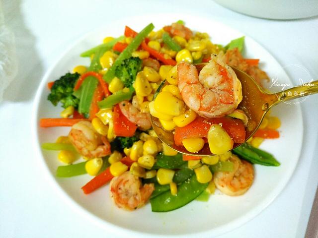 晚餐适合吃什么，晚饭适合吃什么（7道菜适合晚餐吃）