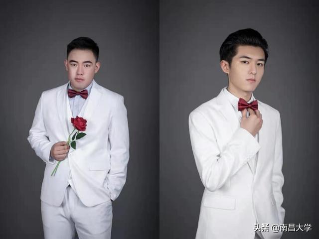 奥赛罗简介故事梗概，奥赛罗简介故事梗概100字（毕业大戏《借我一个男高音》）