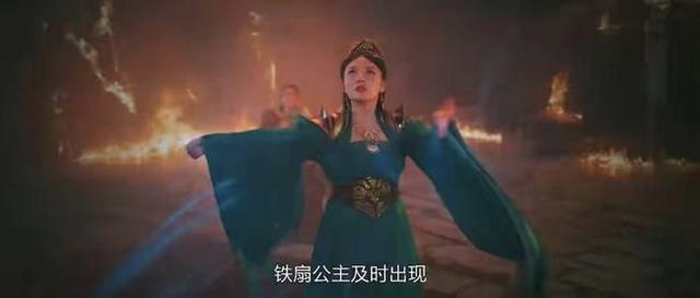 浙版新西游记演员表，穆麒同和穆薪同是双胞胎吗（又一部《西游记》改编）