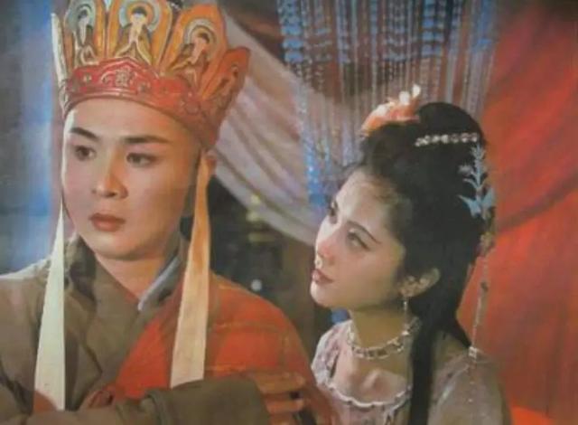 玄奘西游记赏析，《西游记》中真实的唐僧