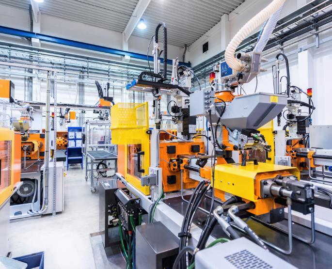 pic单片机红外 单片机学习指南