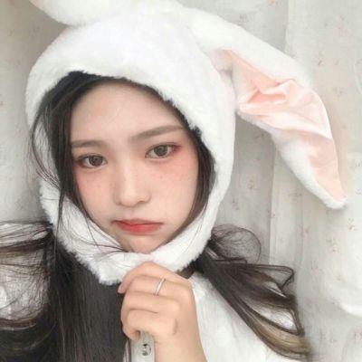 雨落の心忧伤网名，雨落の心忧伤微信昵称（超萌少女心网名可爱爆棚）