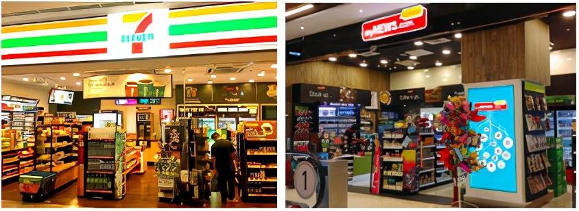 马来西亚生活必备神器--MyRapid Card，乘搭各个铁路运输卡