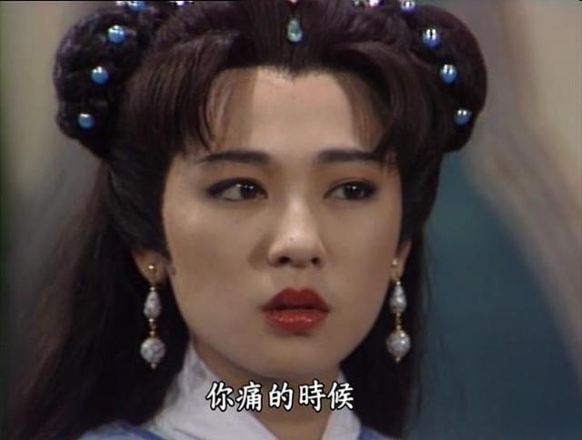 沈孟生演过的电视剧，沈孟生（8090年代中国大陆引进的台湾电视剧）