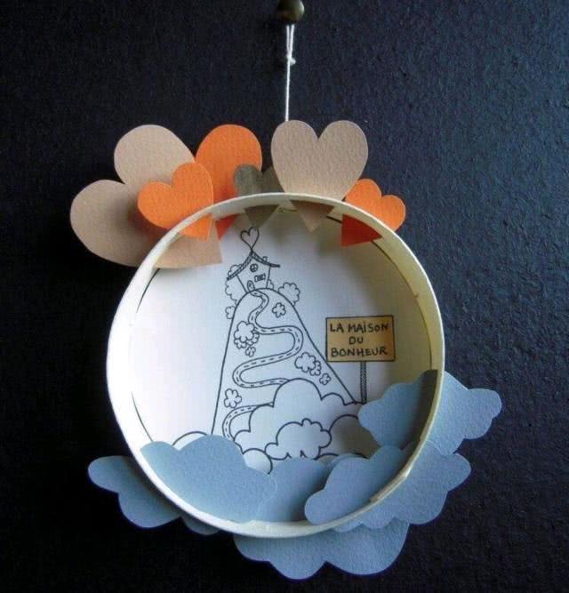 10句经典晚安语录，精辟有道理晚安的经典说说