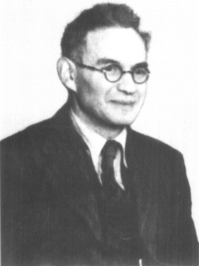 哥德巴赫的猜想，哥德巴赫猜想是什么（著名的哥德巴赫猜想）