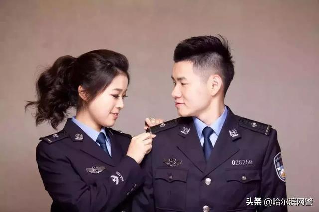 为什么称警察为蜀黍，为什么叫警察为蜀黍（这本警察伴侣手册给你“安排”好了……）