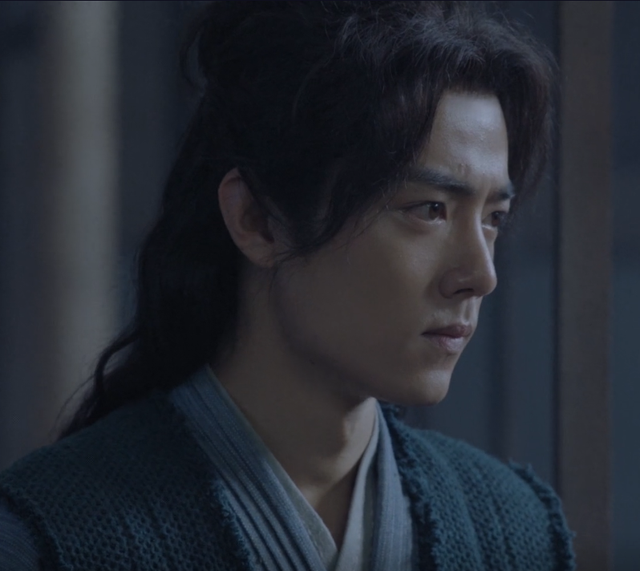 《斗罗大陆》电视剧:吴宣仪，《斗罗大陆》吴宣仪上线