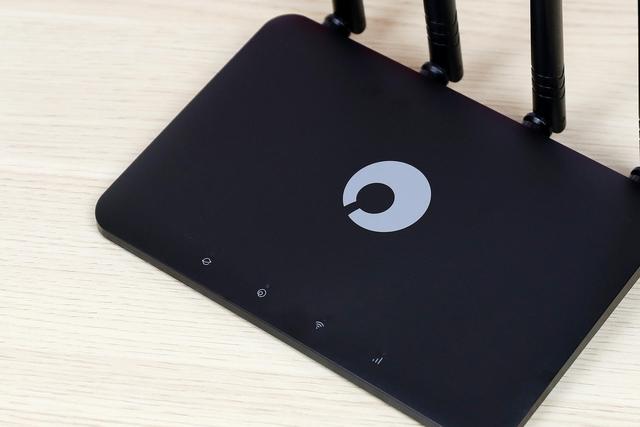 无线上网卡包月套餐，无线上网卡包月套餐是什么（这是一台没有宽带也能上网的路由器）