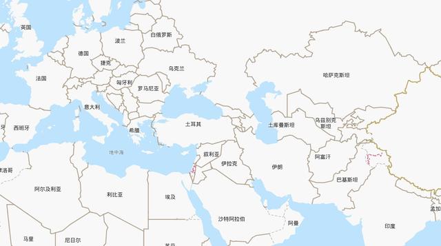 热气球下面的篮子叫什么，上面一个气球下面一个篮子（在热气球盛开的卡帕多奇亚）