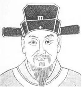 永泰旅游景点大全，永泰旅游景点大全图片（等我老了，就在永泰这样过）