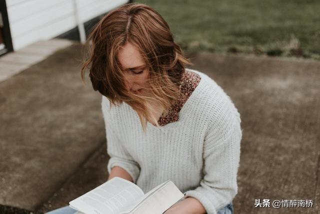 如何判断女人是否长期同居过，同居的女人为什么不能要（有过“同居经历”的女生）
