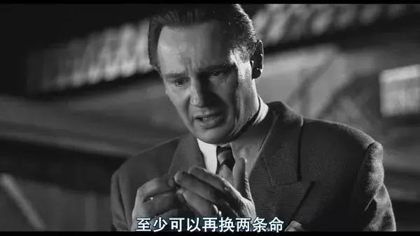 全网最权威，盘点世界排名前十的火爆大片，错过太可惜