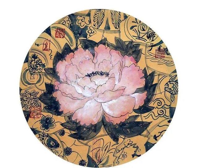 造梦西游ol花篮三叠什么条件，造梦西游ol怎么叠三层花篮（是她画作的文化格调）