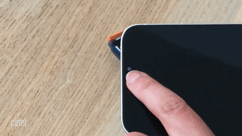 苹果手机防水吗，苹果6s手机防水吗（12防水到底什么水平）