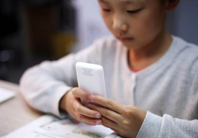 有什么软件可以听英语文章，有没有可以听英文的软件（再也不愁孩子学英语了）