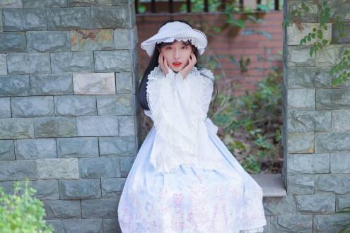 双子座的解压方式是什么，年轻人解压方式是什么（十二星座的解压方式各是什么）