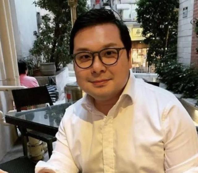 奉子成婚豪门长夫人，求几本完本豪门言情小说（香港著名富商之子宣布奉子成婚）