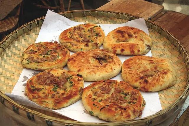 大理到丽江怎么走,大理怎么去丽江(“昆楚大丽”十一怎么玩?看这) 大理到丽江怎么走,大理怎么去丽江(“昆楚大丽”十一怎么玩?看这)