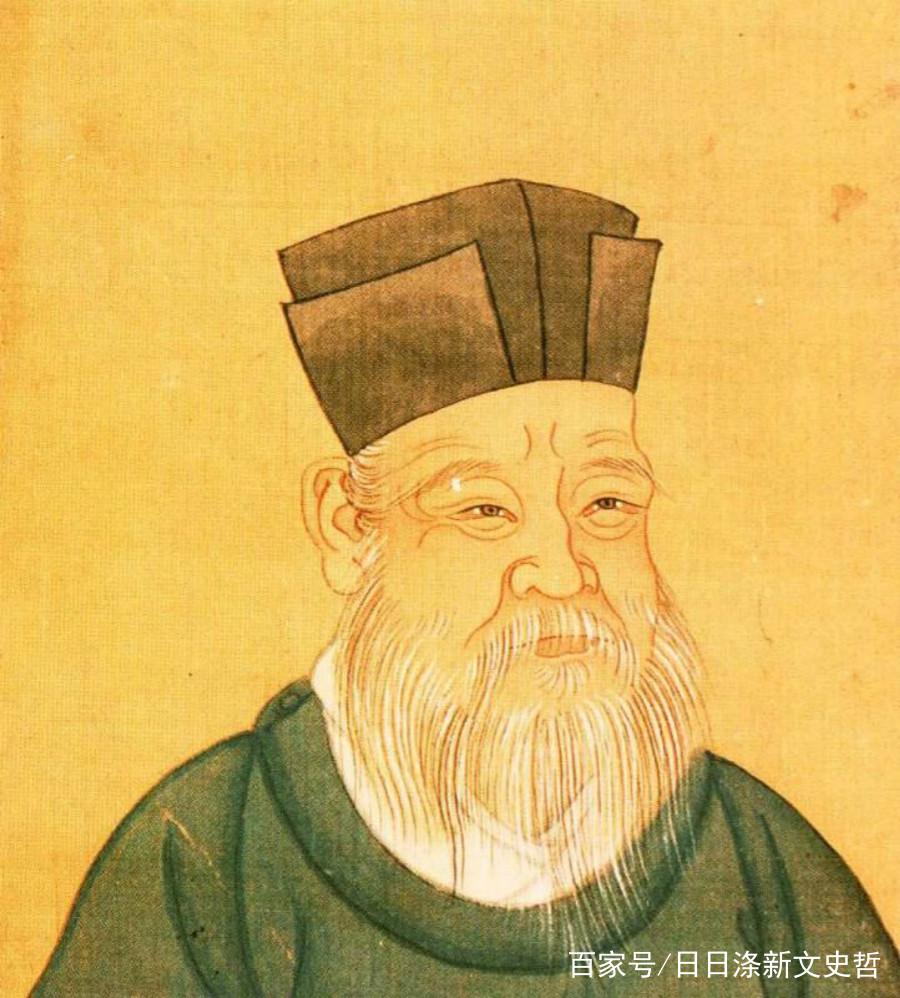 代写法律文书（复旦大学中国哲学史教材）