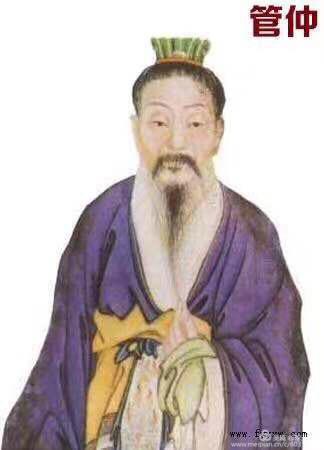 云末网名，云末（奇石美诗叹为观止）