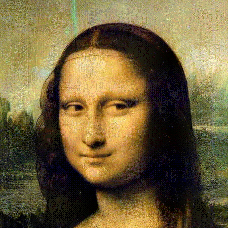 遗体捐献的好处与坏处，捐赠遗体有哪些危害（新型殡葬方式“人体肥料”）