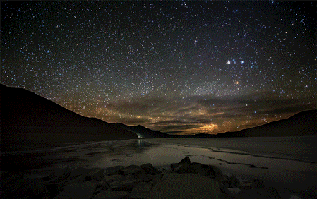 毕业旅行文案，毕业旅行文案8个字（毕业季，用一场旅行致青春）