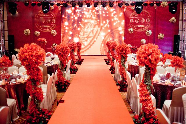 新婚快乐祝福语，新婚快乐祝福语简短（婚礼新郎新娘祝福语）