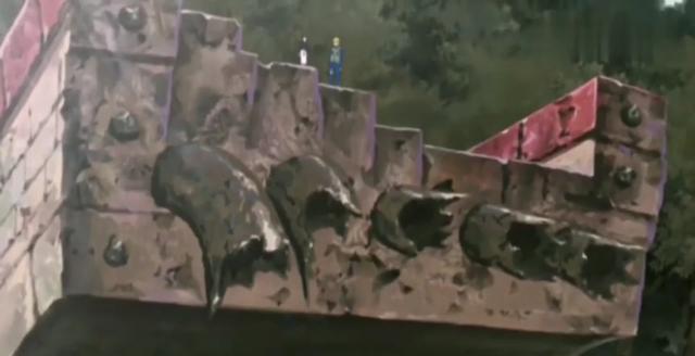 火影忍者水门人物志讲解，凭什么当上“四代火影”