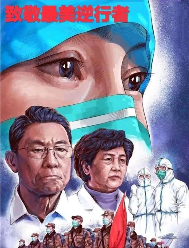 信用卡推广(弹个卡信用卡推广)