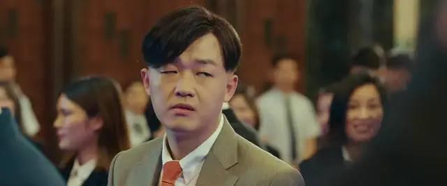 电影白鹿原演员表，《我就是演员》曝光演员阵容