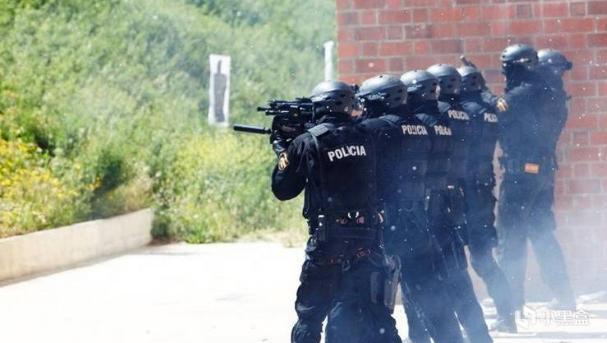 geo是哪个国家，geo是指哪个国家（GEO反恐特别行动小组）