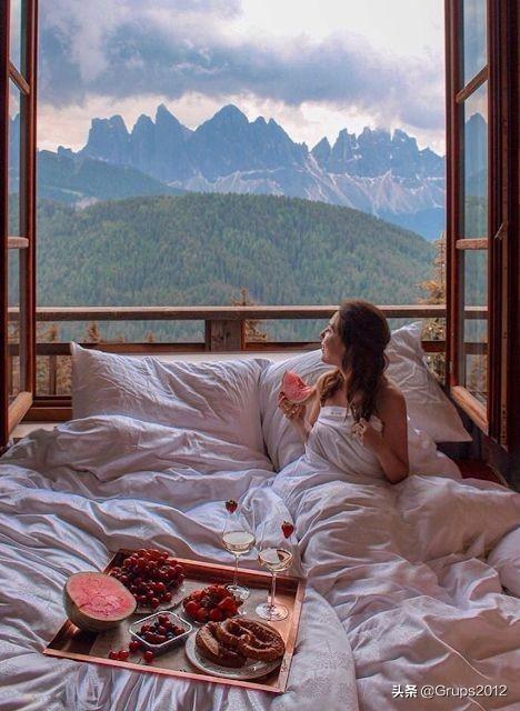 梦见和前任吵架，梦见和前任吵架不愉快（梦见再提分手竟是好兆头）