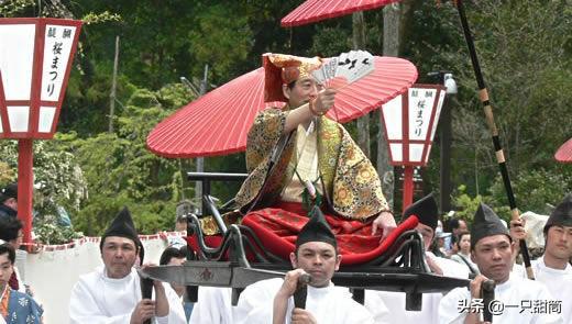 故乡的樱花开了，故乡的樱花开了出处是什么（岛民们，家乡的樱花开了）