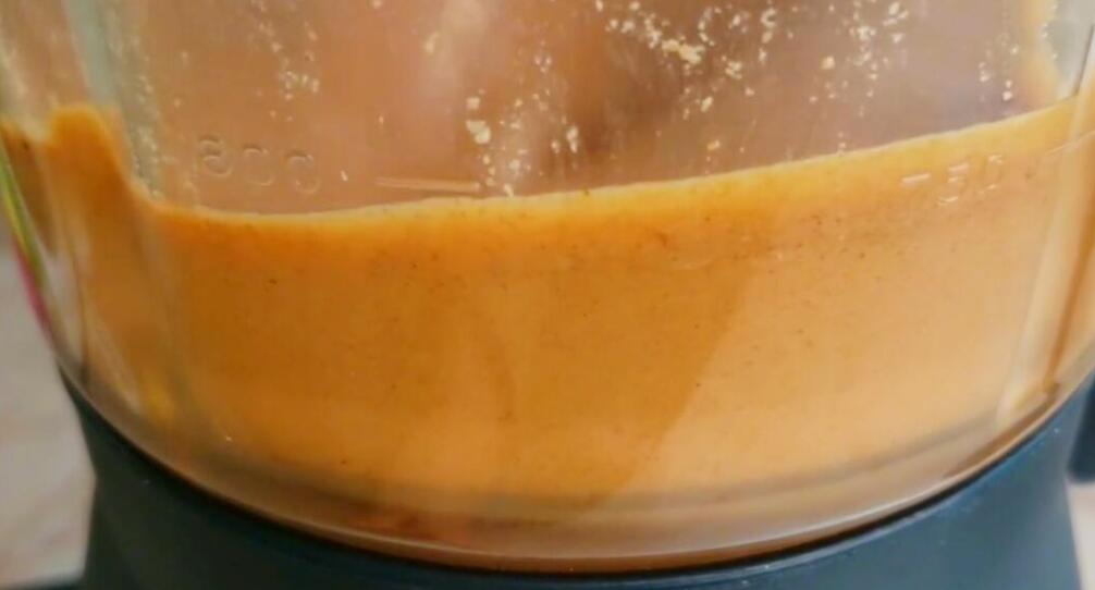 图片[5]-【芝麻香油】做法步骤图 香味浓郁 比外面买的还好吃-起舞食谱网