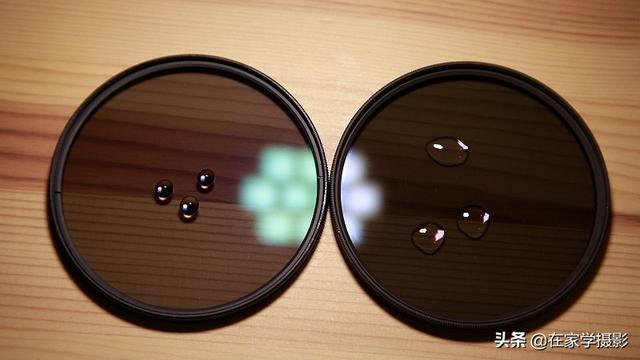 如何选择uv镜，怎么选择uv镜（CPL偏光镜、ND减光镜、UV镜如何选）