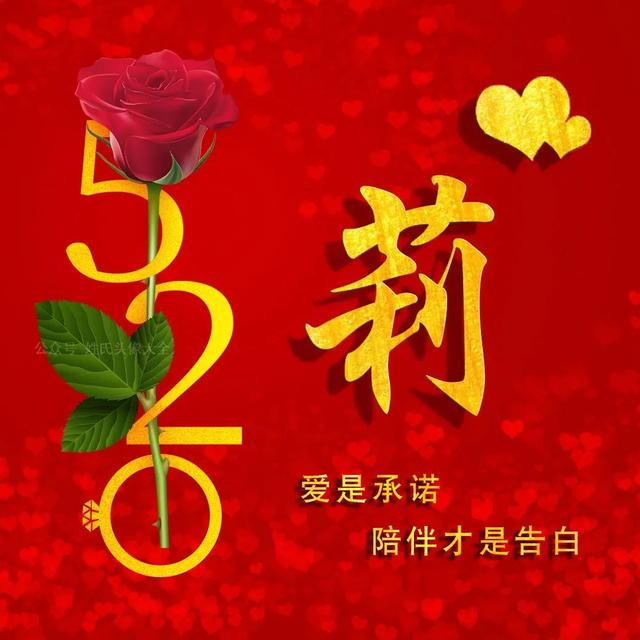 姓氏图片文字，姓氏头像。（100张不同版姓氏头像）