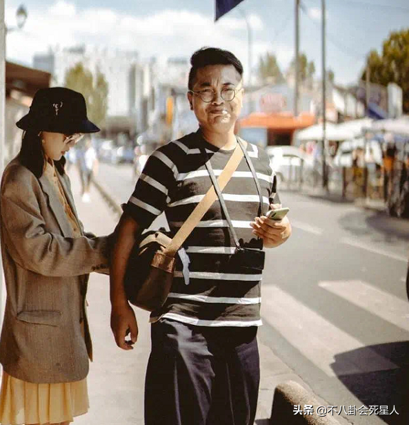 快手网红情头（四爷，苏白），微信头像，快手网红情头（四爷，苏白）（意难平的网红CP）