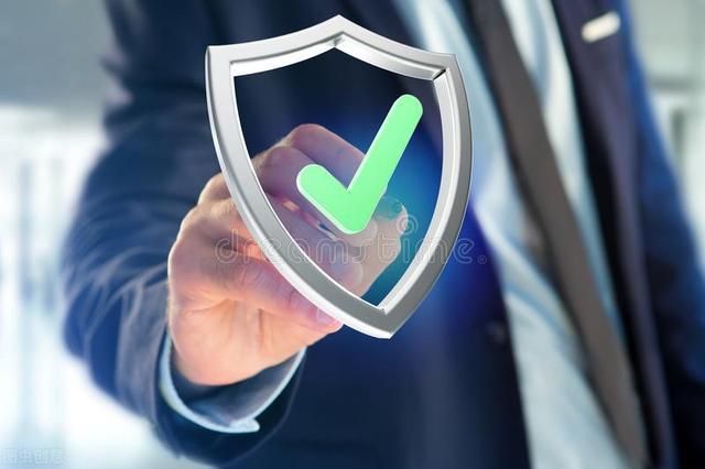 dos是什么意思，DOS是什么意思（成功抵御DOS攻击的4个常规方法）