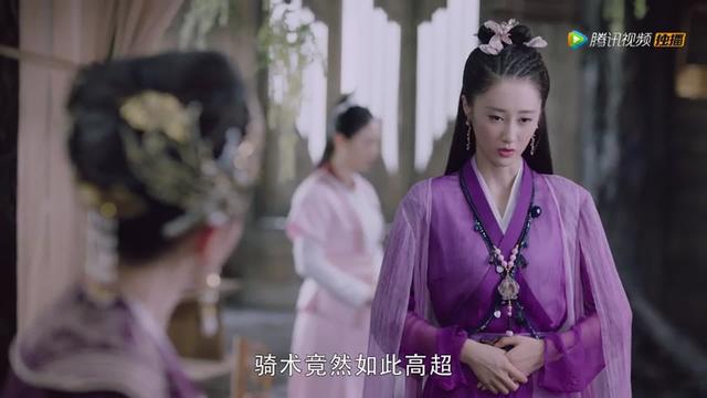 息泽就是东华吗，三生三世枕上书小说中在阿兰若之梦中凤九是否知道（剧情67,阿兰若版本小白几乎接不住）