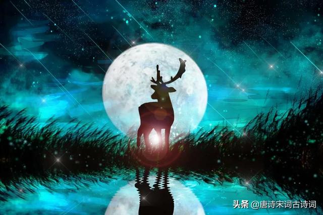 李白字什么号什么，李白号什么（李白：大鹏飞兮振八裔）